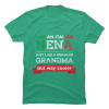 nena t shirt